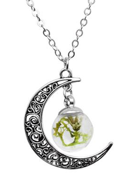 九州天空城2同款吊坠如王玉雯澈