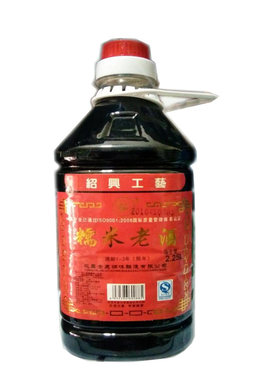 【1桶225l多省包邮佐餐温州糯米
