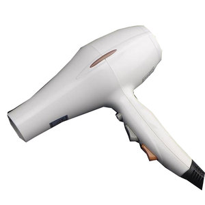 大力神银狐5935Y电吹风机 2000瓦吹风机 美发师专业电吹风机