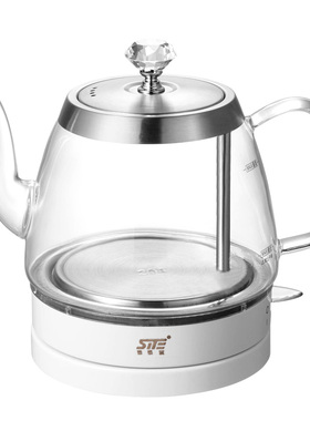 site/思奈尔bl03快壶透明煮茶器