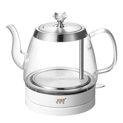 site/思奈尔bl03快壶透明煮茶器