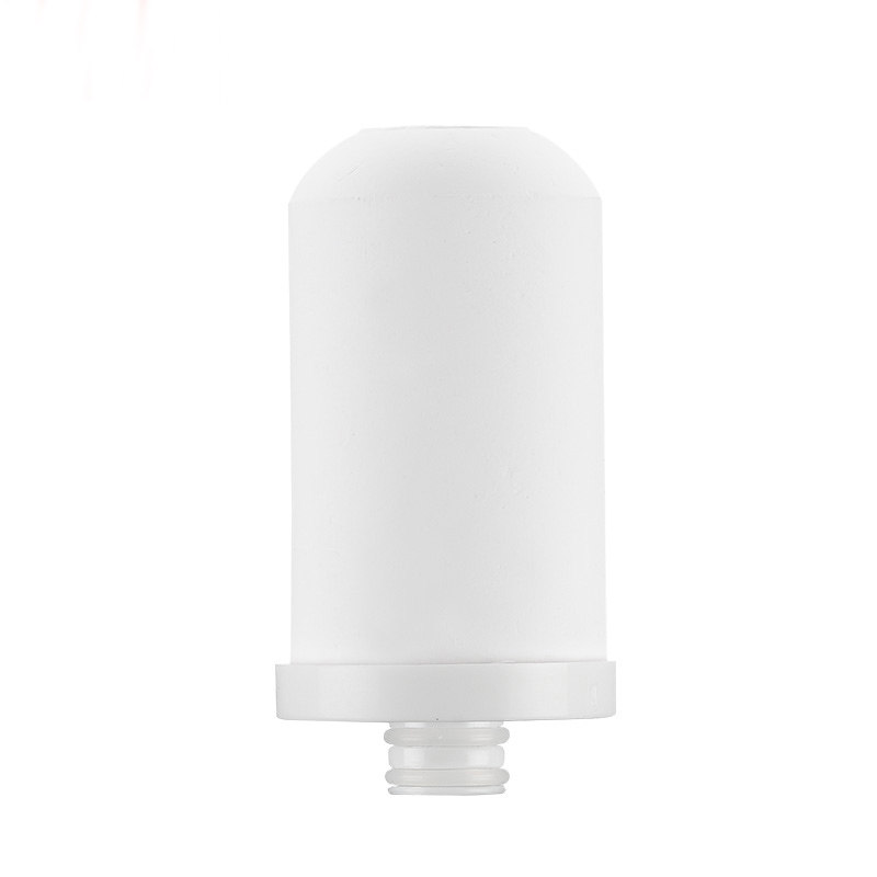 日本三菱净水器水龙头过滤器 陶瓷滤芯家用厨房活性炭通用滤芯