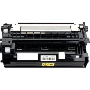 适用京瓷DK-173鼓组件FS-1320D/DN粉盒FS-1370D/DN硒鼓墨盒ECOSYS P2135D/DN墨粉组件DV-163显影组件