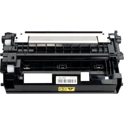 适用京瓷DK-173鼓组件FS-1320D/DN粉盒FS-1370D/DN硒鼓墨盒ECOSYS P2135D/DN墨粉组件DV-163显影组件