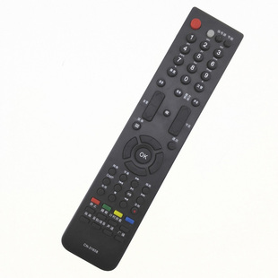 适用海信液晶电视遥控器CN-31658 TLM52V78 LED24K16P LED32K1