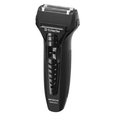 日本原装IZUMI剃须刀