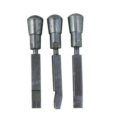 潍坊印刷设备耗材胶印机配件浮串墨辊支架 Y18-011组件 厂家促销