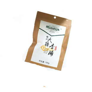 景泰景润条山杏脯杏干 天然 杏脯 包邮 特价10袋礼盒装 非甘草杏