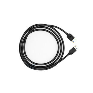 韵乐X3X5前级效果器调音数据线连接线送效果模板视频教程技术支持