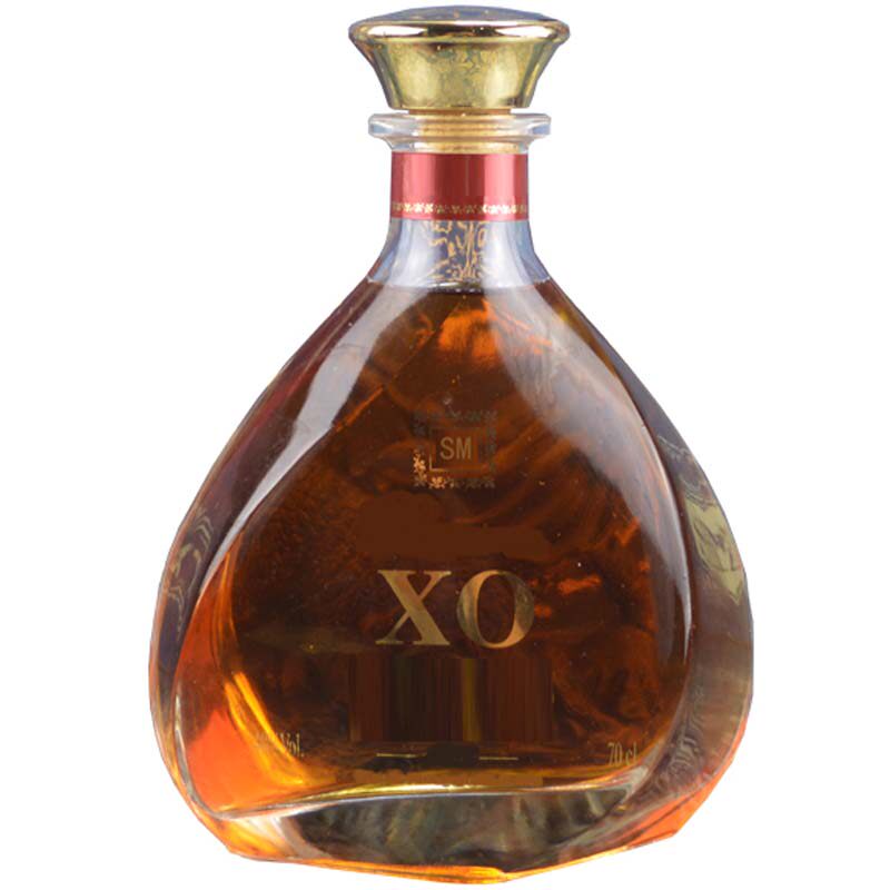 12支DIY欧式酒柜摆件装饰品家居客厅玄关咖啡厅餐厅样板创意酒瓶