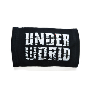 正品UNDERWORLD护肘bboy街舞装备powermove护手肘加厚运动护具