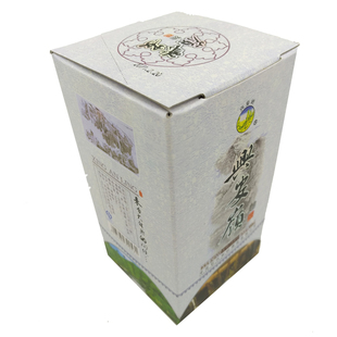 草原白酒60度2011年兴安岭曲酒内蒙古呼伦贝尔特产粮食酒高度白酒