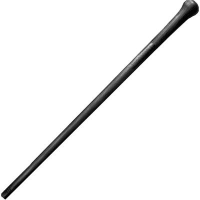 美国进口91walk城市徒步登山杖