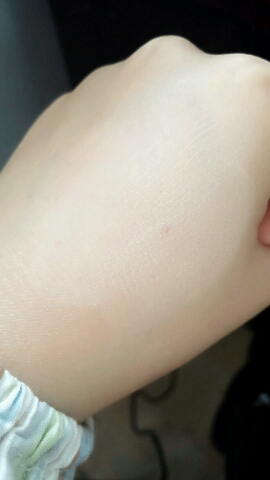 遮瑕粉饼保湿控油定妆粉饼怎么样，它的使用效果如何,第10张