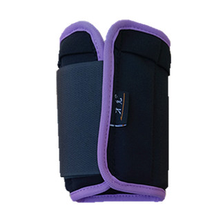 负重沙袋绑手绑腿钢板铅块可调隐形瑜伽舞蹈跳舞手臂手腕训练装备