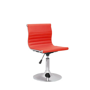 特价销售纳米丝网椅酒吧椅圆盘椅升降椅小转椅培训椅江浙沪包邮