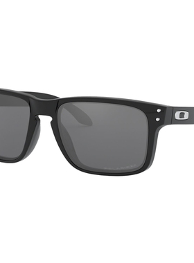 oakley欧克利太阳镜休闲镀膜偏光