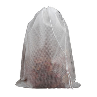 大号无纺布中药煎药袋装药粉足浴包艾叶泡澡过滤袋火锅香料卤料袋