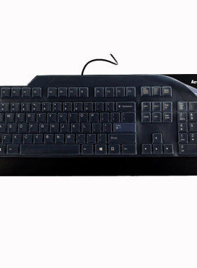 联想KB-10211468台式