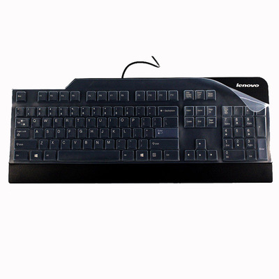 联想KB-10211468台式