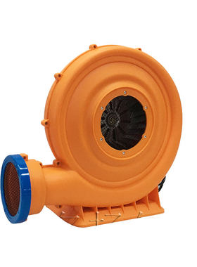 永强牌厨房锅炉灶CZR-LY80/90/60/550W220V380V中压离心式鼓风机