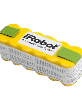 iRobot Roomba 615 529 602 650 651 宠物版扫地机配件 滤网边刷