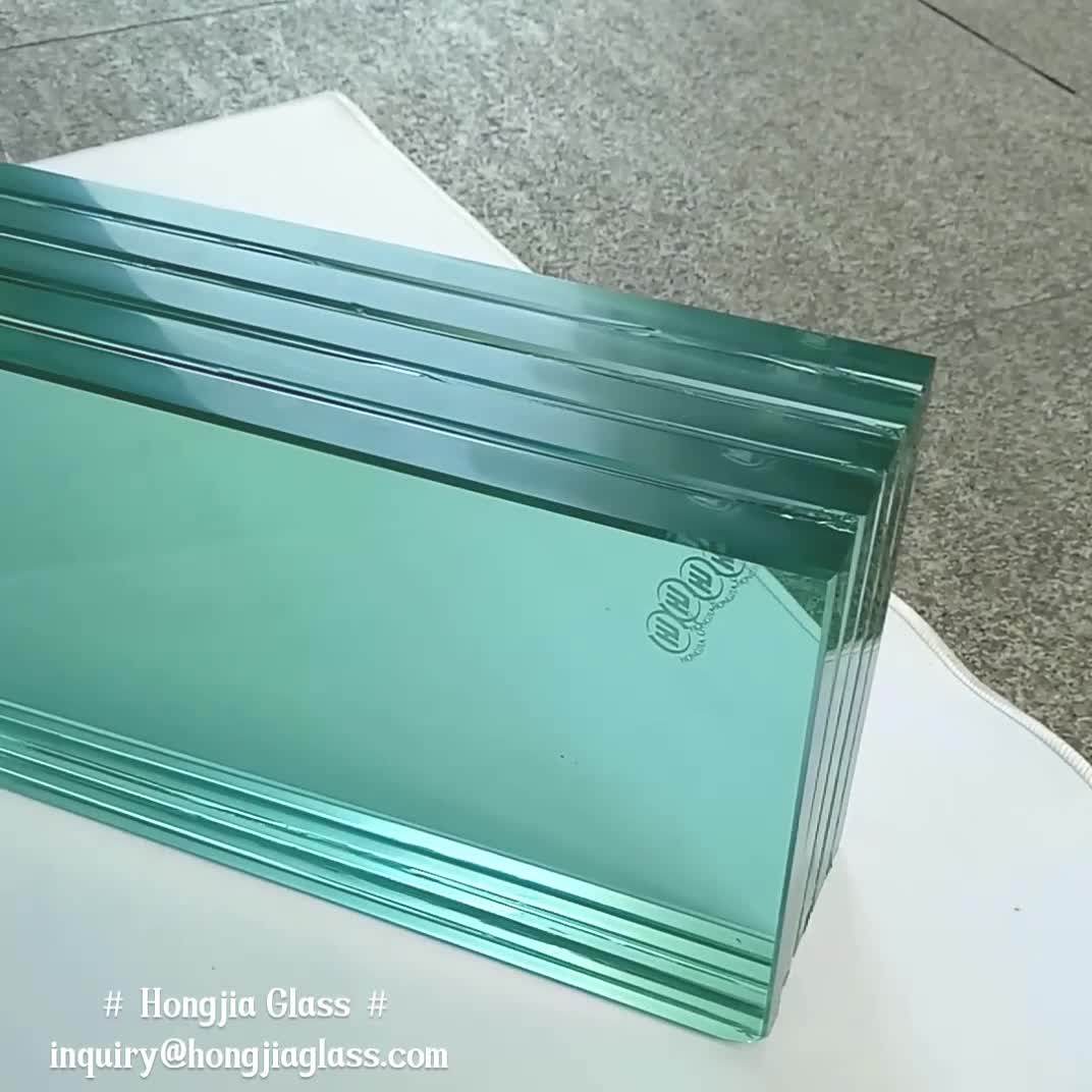 China Supplier Safety Bullet Proof Resistant Glass Price Buy Bullet