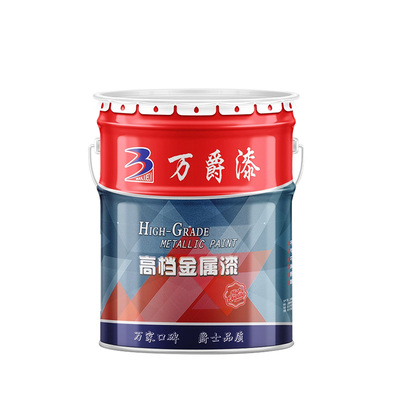 钢结构环氧富锌含锌底漆防腐防锈