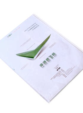 北国开学第一课科技节悬浮纸飞机