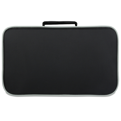 bubm适合爱普生包佳能袋打印机