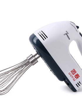 大功率固泰打蛋器全自动