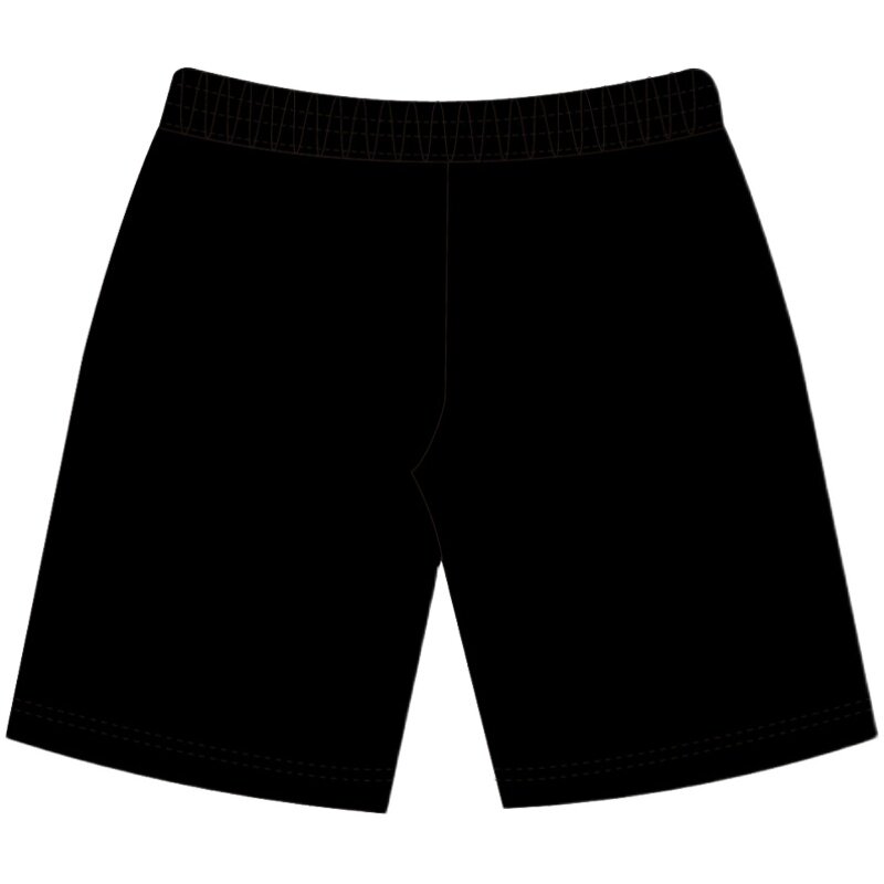 橄榄球裁判服 翻领裁判短袖 夏男女比赛 足球篮球裁判服 印号定制
