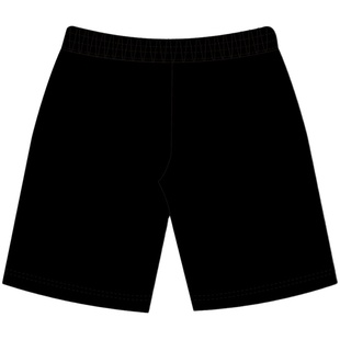 橄榄球裁判服 翻领裁判短袖 夏男女比赛 足球篮球裁判服 印号定制