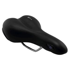 意大利SELLE ROYAL山地车坐垫SR硅胶鞍座减震公路自行车座垫通用