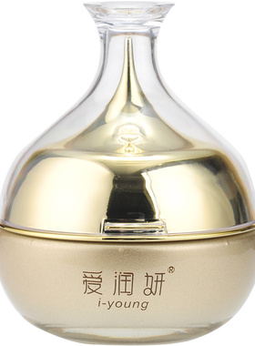 30g爱润妍爱润妍弹力眼霜