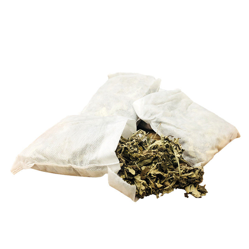 艾叶泡脚干艾草包野生艾蒿草农家自晒家用新鲜泡澡足浴包去女湿气