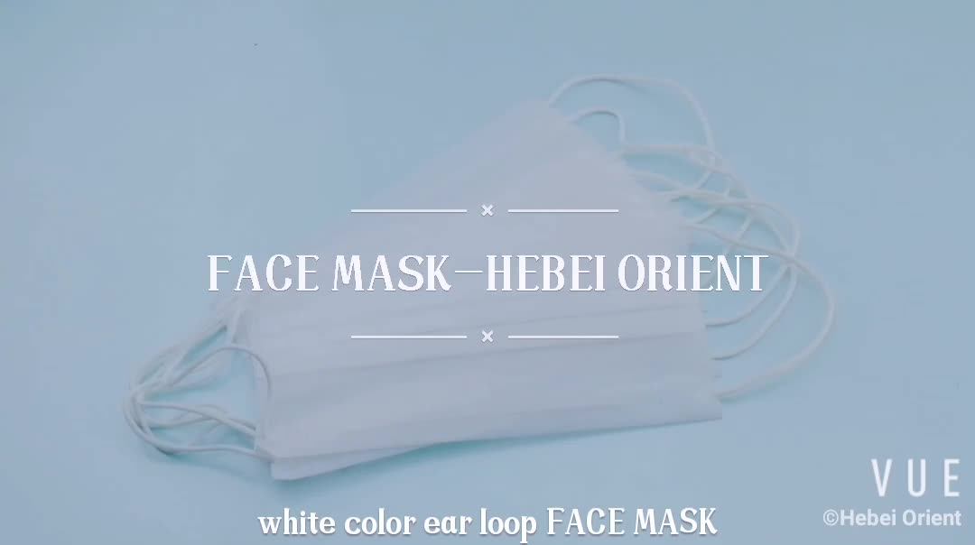 Medical Disposable Full Face Mask For Breathing Apparatus Buy Medical