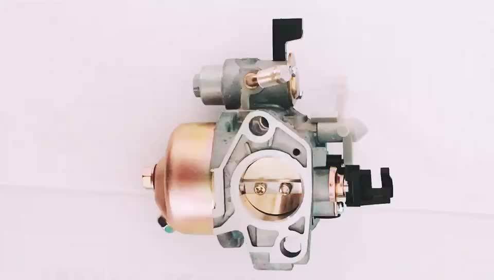 P27a2 Huayi Carburetor Kits 188f Water Pump Carburetor Buy Huayi