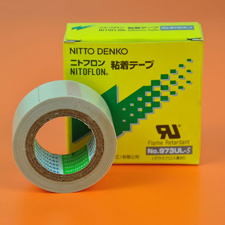 高温胶 布 带 封口机真空机胶带 铁氟龙胶带0.13mm*25mm*10m