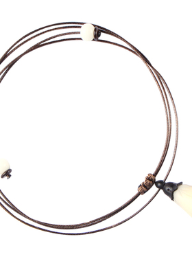 一世长安百合花收缩文艺菩提根