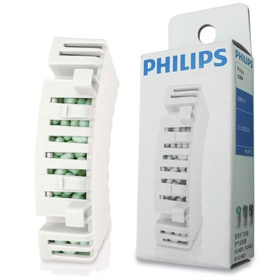 Philips/飞利浦加湿器滤网