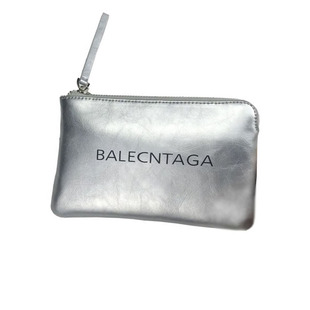 大牌明星同款手机包女时尚真皮手拿包简约新款潮流字母手抓包女潮