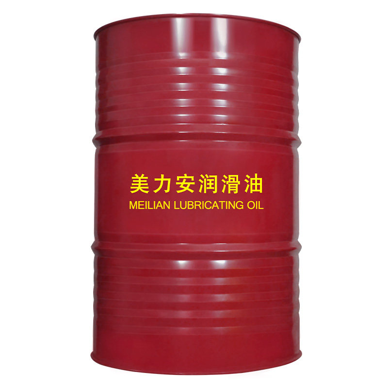 美力安环保无味不伤手电火花机油