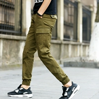 Чистый цвет военный желтый (сбор сначала дается приоритет)