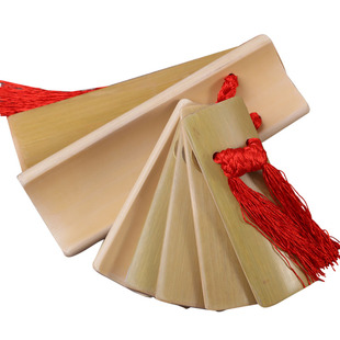 快板成人儿童初学入门德云社专业竹板专用表演幼儿园口才教学道具