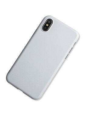 苹果iphonexs潮牌风全包手机壳