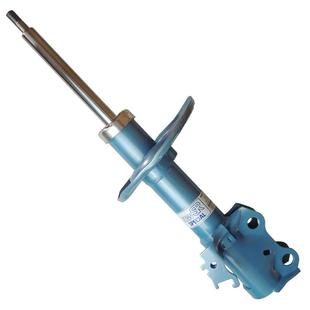 日本KYB蓝桶汽车减震器运动改装适用启辰T70/T90/D50/D60前后避震