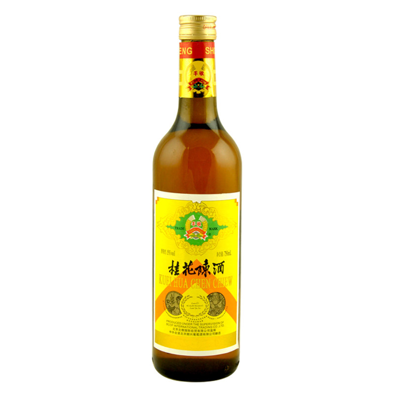 丰收牌750mlx12瓶整箱包邮葡萄酒