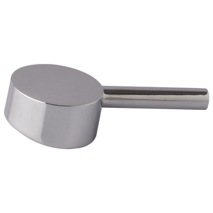 水龙头手柄装饰盖压盖紧把手配件面盆淋浴混水开关阀芯固定螺丝标