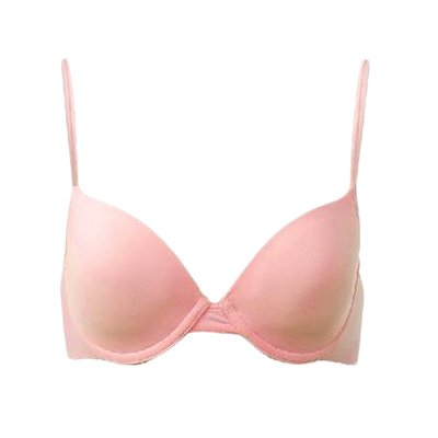 黛安芬专柜正品宽清仓包痕聚拢